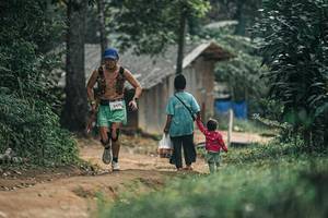 BIB: 
                            <button type="button" onclick="openModal(25625989)" class="btn btn-primary btn-sm float-right btn-popup" data-toggle="modal" data-target=".modal-high-quality">
                        <i class="fas fa-shopping-cart"></i> Add to Cart
                    </button>
                                            <button type="button" onclick="isThisMe(25625989, true)" class="btn btn-success btn-sm float-right btn-popup btn-isme hidden" data-toggle="tooltip" data-placement="bottom" title="นี่คือรูปของคุณใช่ไหม คลิกที่นี่เพื่อเอาเข้าอัลบั้ม">
                        <i class="fas fa-plus"></i> Add to album
                    </button>
                    <button type="button" onclick="isThisMe(25625989, false)" class="btn btn-warning btn-sm float-right btn-popup btn-isnotme hidden">
                        <i class="fas fa-ban"></i> Remove from album
                    </button>